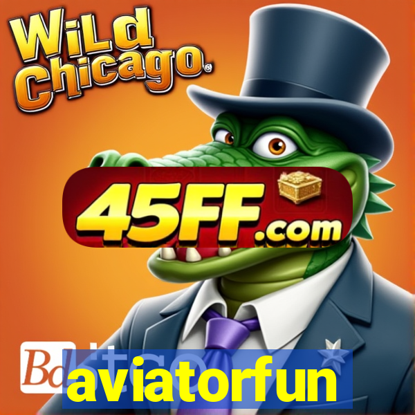aviatorfun
