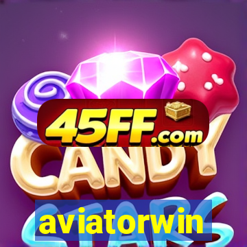 aviatorwin