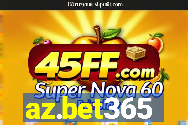 az.bet365