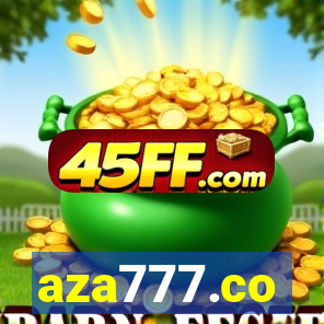 aza777.co