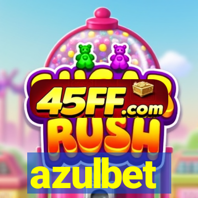 azulbet