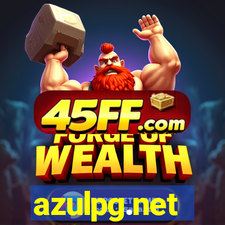 azulpg.net