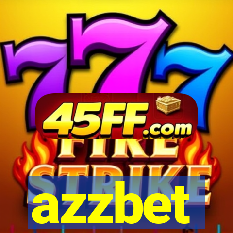 azzbet