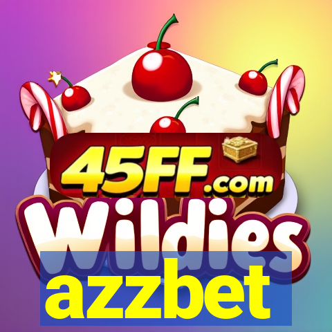 azzbet