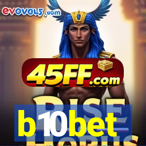 b10bet