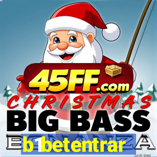 b1betentrar