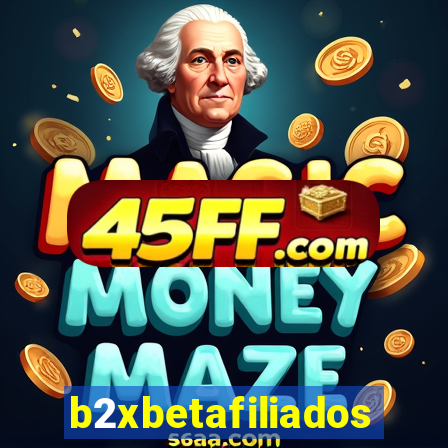 b2xbetafiliados