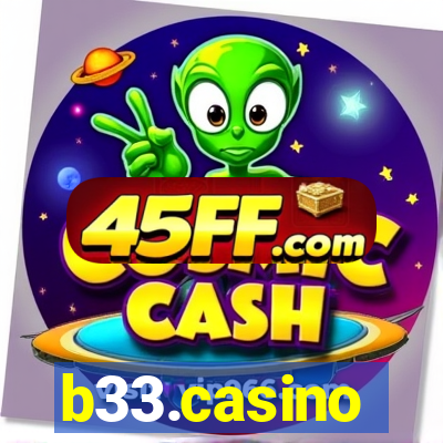 b33.casino