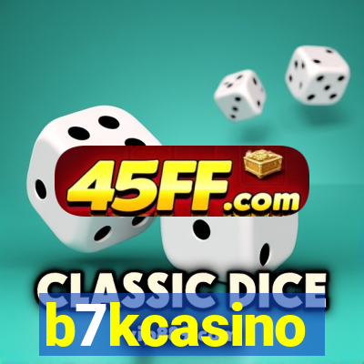 b7kcasino