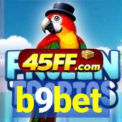 b9bet