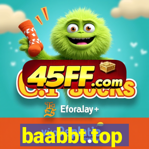 baabbt.top
