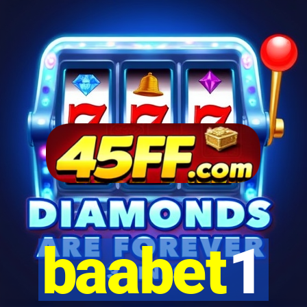 baabet1
