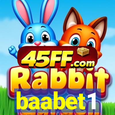 baabet1