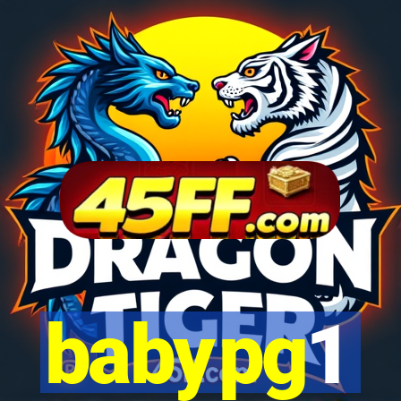 babypg1