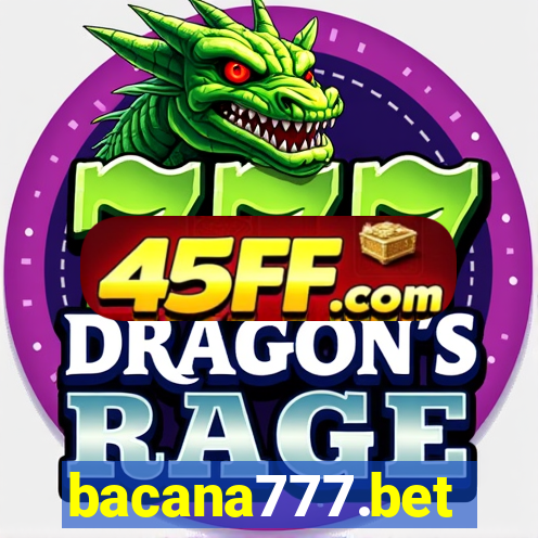bacana777.bet