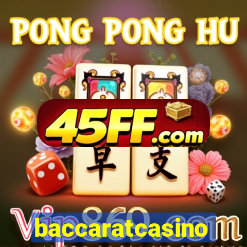 baccaratcasino