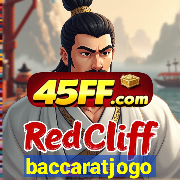baccaratjogo
