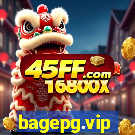 bagepg.vip