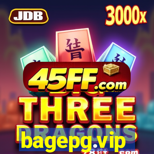 bagepg.vip