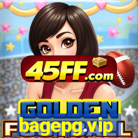 bagepg.vip