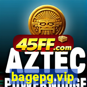 bagepg.vip