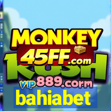 bahiabet