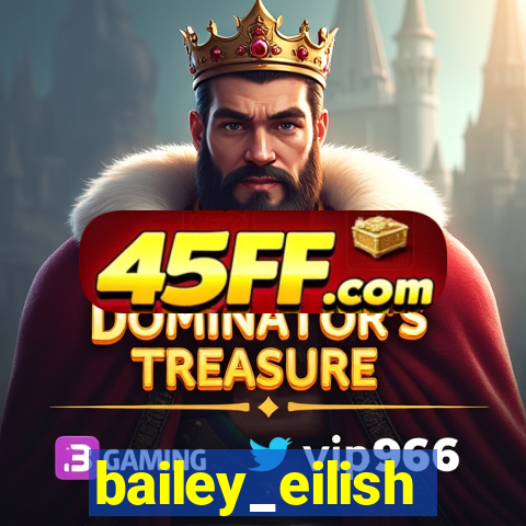 bailey_eilish