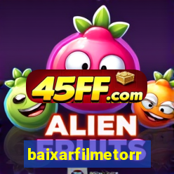 baixarfilmetorrent.club