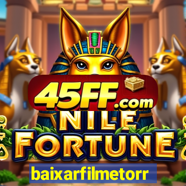 baixarfilmetorrent.org