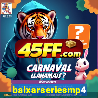 baixarseriesmp4.club