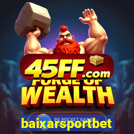 baixarsportbet