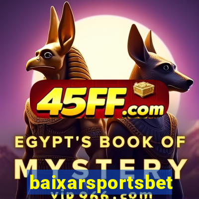 baixarsportsbet