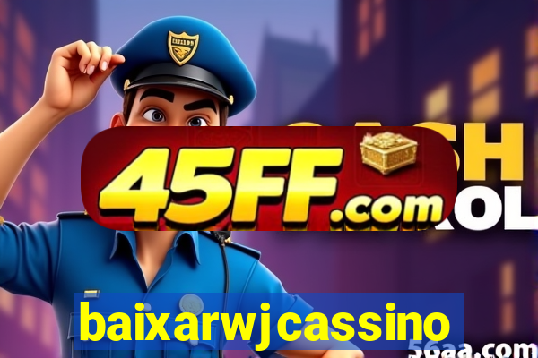 baixarwjcassino