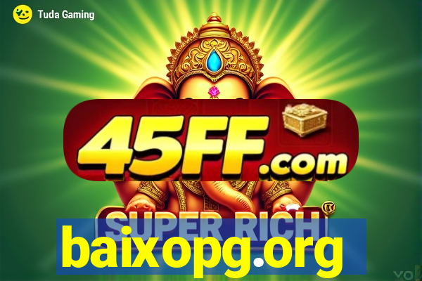baixopg.org