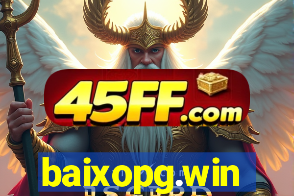 baixopg.win