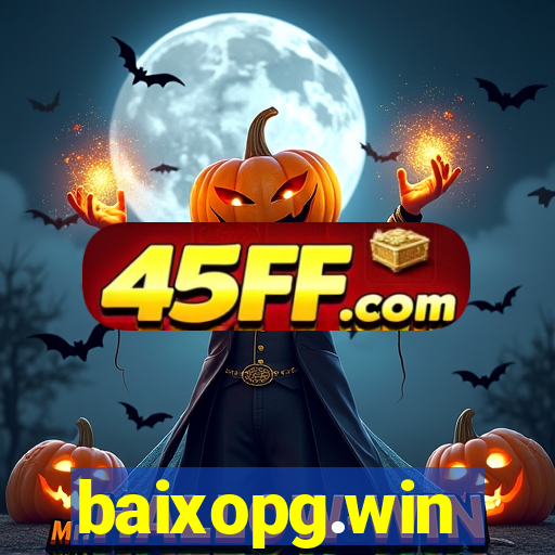 baixopg.win
