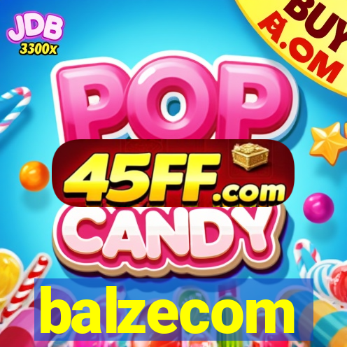 balzecom