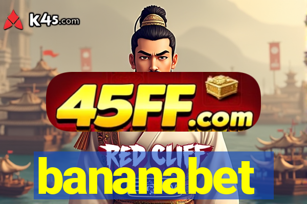 bananabet