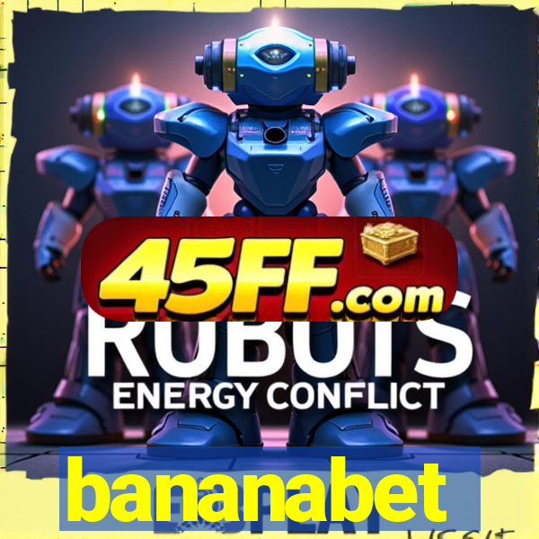 bananabet