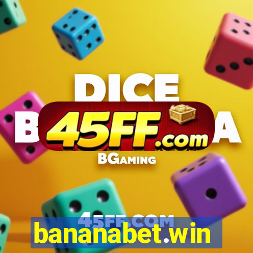 bananabet.win