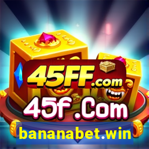 bananabet.win