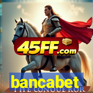 bancabet