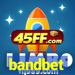 bandbet
