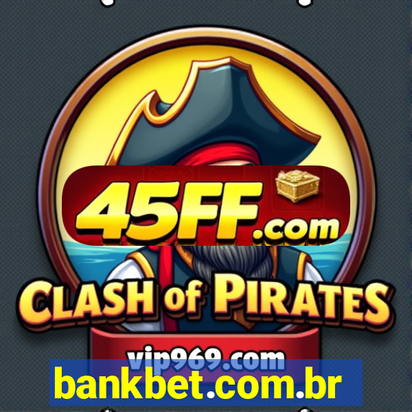 bankbet.com.br