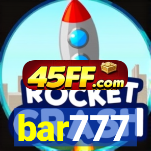 bar777