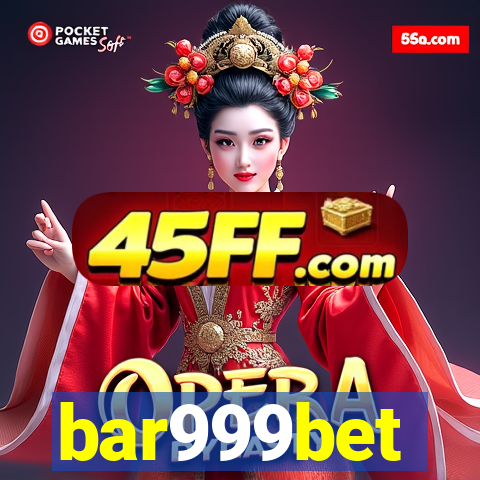 bar999bet