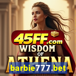 barbie777.bet