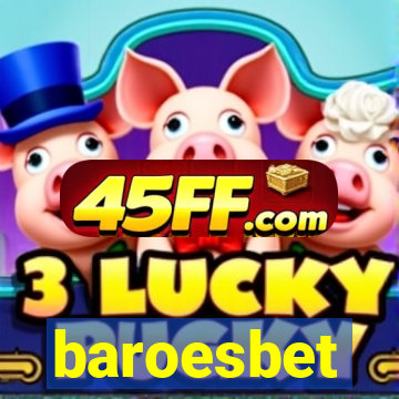baroesbet
