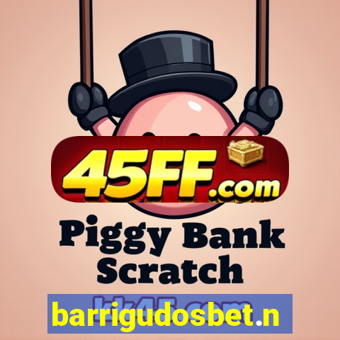 barrigudosbet.net