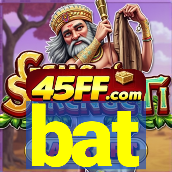 bat-bet